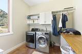 3020 Chalk Creek Rd - Photo 30