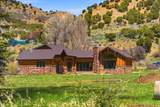 3020 Chalk Creek Rd - Photo 4