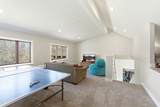 3020 Chalk Creek Rd - Photo 31