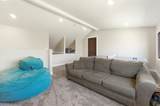 3020 Chalk Creek Rd - Photo 32