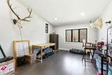 3020 Chalk Creek Rd - Photo 33