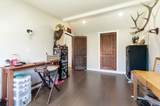 3020 Chalk Creek Rd - Photo 34