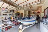 3020 Chalk Creek Rd - Photo 35