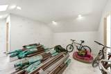 3020 Chalk Creek Rd - Photo 36