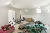 3020 Chalk Creek Rd - Photo 37