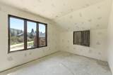 3020 Chalk Creek Rd - Photo 38