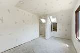 3020 Chalk Creek Rd - Photo 39