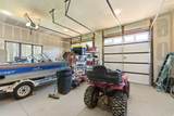 3020 Chalk Creek Rd - Photo 40