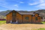 3020 Chalk Creek Rd - Photo 41