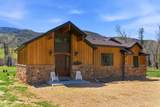 3020 Chalk Creek Rd - Photo 42