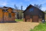 3020 Chalk Creek Rd - Photo 43