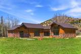 3020 Chalk Creek Rd - Photo 44