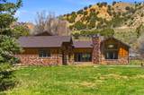 3020 Chalk Creek Rd - Photo 45