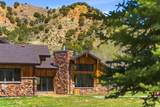 3020 Chalk Creek Rd - Photo 46
