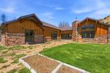 3020 Chalk Creek Rd - Photo 48