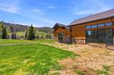 3020 Chalk Creek Rd - Photo 49