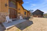 3020 Chalk Creek Rd - Photo 50