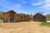 3020 Chalk Creek Rd - Photo 51