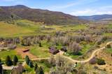 3020 Chalk Creek Rd - Photo 54