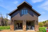 3020 Chalk Creek Rd - Photo 7