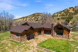 3020 Chalk Creek Rd - Photo 63
