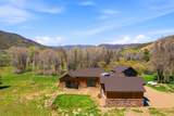 3020 Chalk Creek Rd - Photo 64