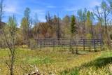 3020 Chalk Creek Rd - Photo 8
