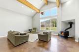 3020 Chalk Creek Rd - Photo 9