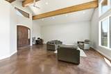 3020 Chalk Creek Rd - Photo 10