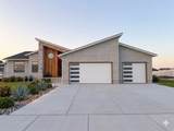 596 Otto Ln - Photo 2