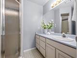 2601 Bridle Oak Dr - Photo 11