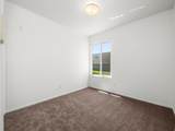 2601 Bridle Oak Dr - Photo 13