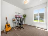 2601 Bridle Oak Dr - Photo 14