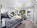 2601 Bridle Oak Dr - Photo 15