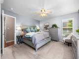 2601 Bridle Oak Dr - Photo 16