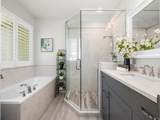 2601 Bridle Oak Dr - Photo 17