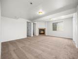 2601 Bridle Oak Dr - Photo 19