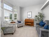 2601 Bridle Oak Dr - Photo 3