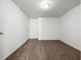 2601 Bridle Oak Dr - Photo 21