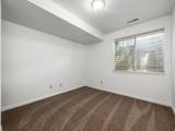 2601 Bridle Oak Dr - Photo 22