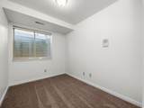 2601 Bridle Oak Dr - Photo 23