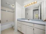 2601 Bridle Oak Dr - Photo 24