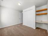 2601 Bridle Oak Dr - Photo 25
