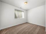 2601 Bridle Oak Dr - Photo 26