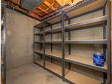 2601 Bridle Oak Dr - Photo 28