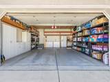 2601 Bridle Oak Dr - Photo 29