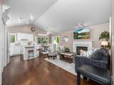 2601 Bridle Oak Dr - Photo 4