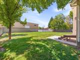 2601 Bridle Oak Dr - Photo 31