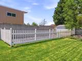 2601 Bridle Oak Dr - Photo 32