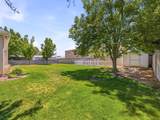 2601 Bridle Oak Dr - Photo 33